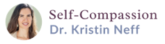 Dr Kristin Neff