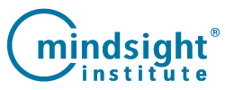 Mindsight Institute