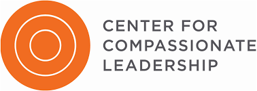 Center for Compassionate Leadership