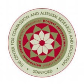 Stanford CCARE (The Center for Compassion and Altruism Research and Education)